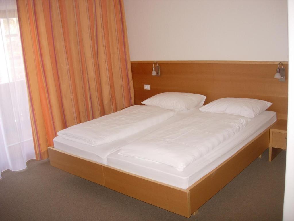 Garni Kofler photo