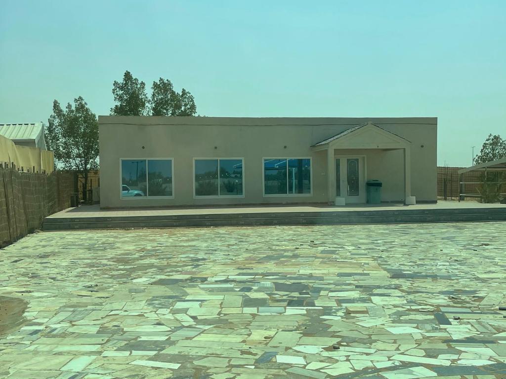 Maliha Farm photo