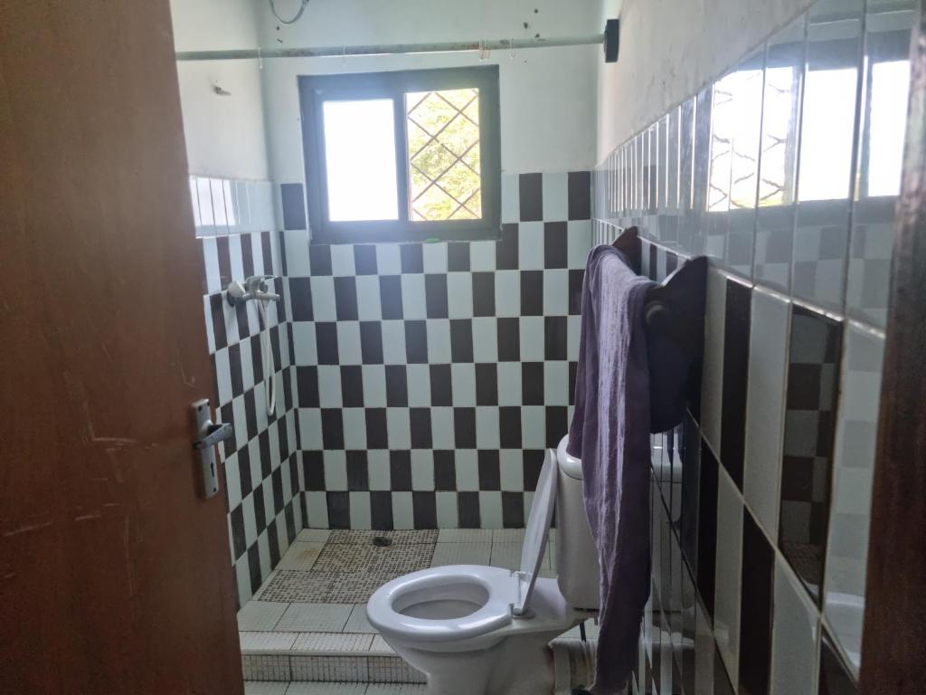 Peponi Watamu photo