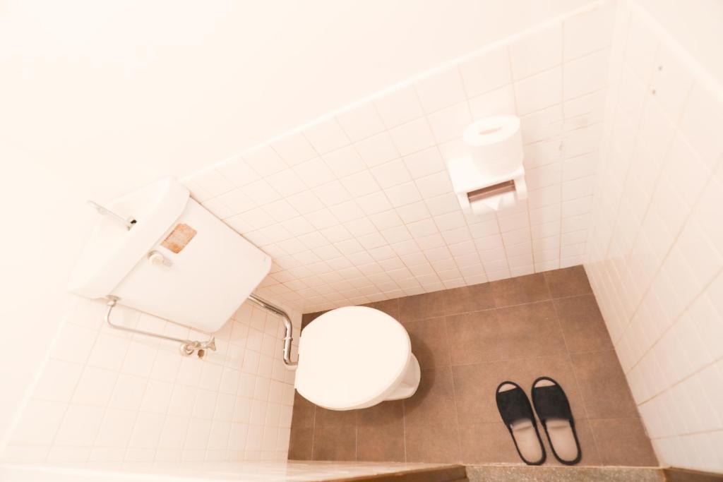 Fukuoka Condominium photo