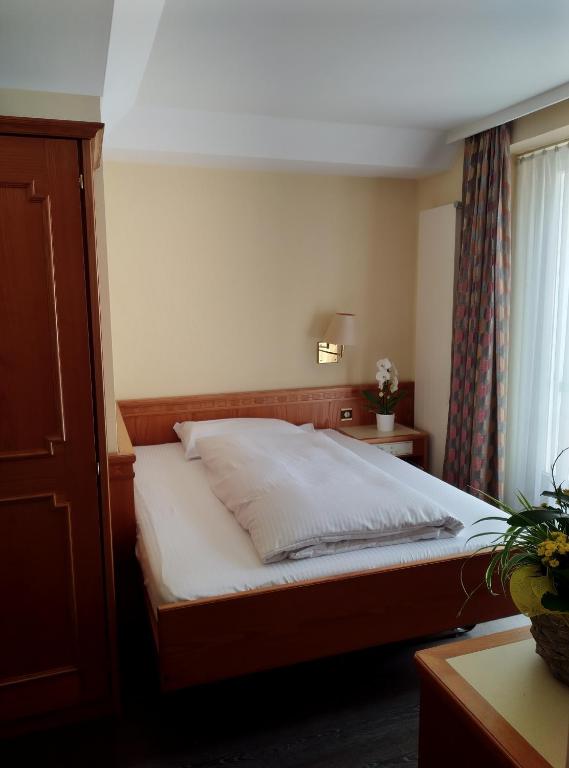 Albergo Faido photo
