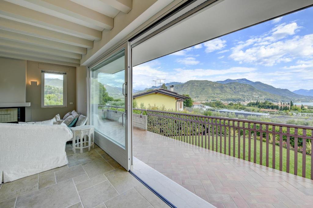 Villa Caterina - 5