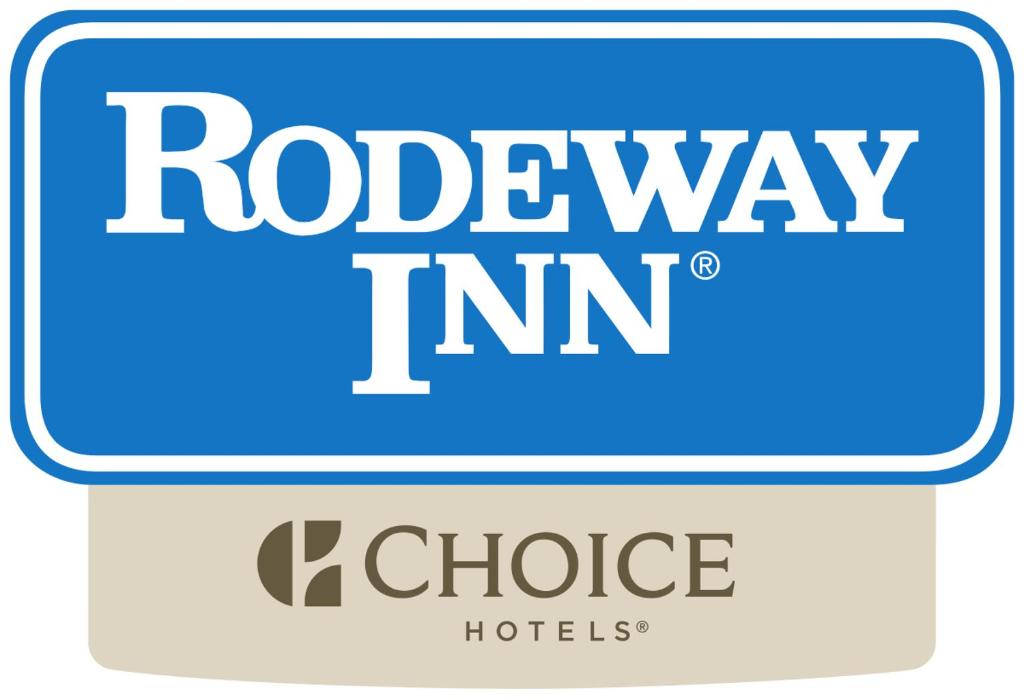 Rodeway Inn photo