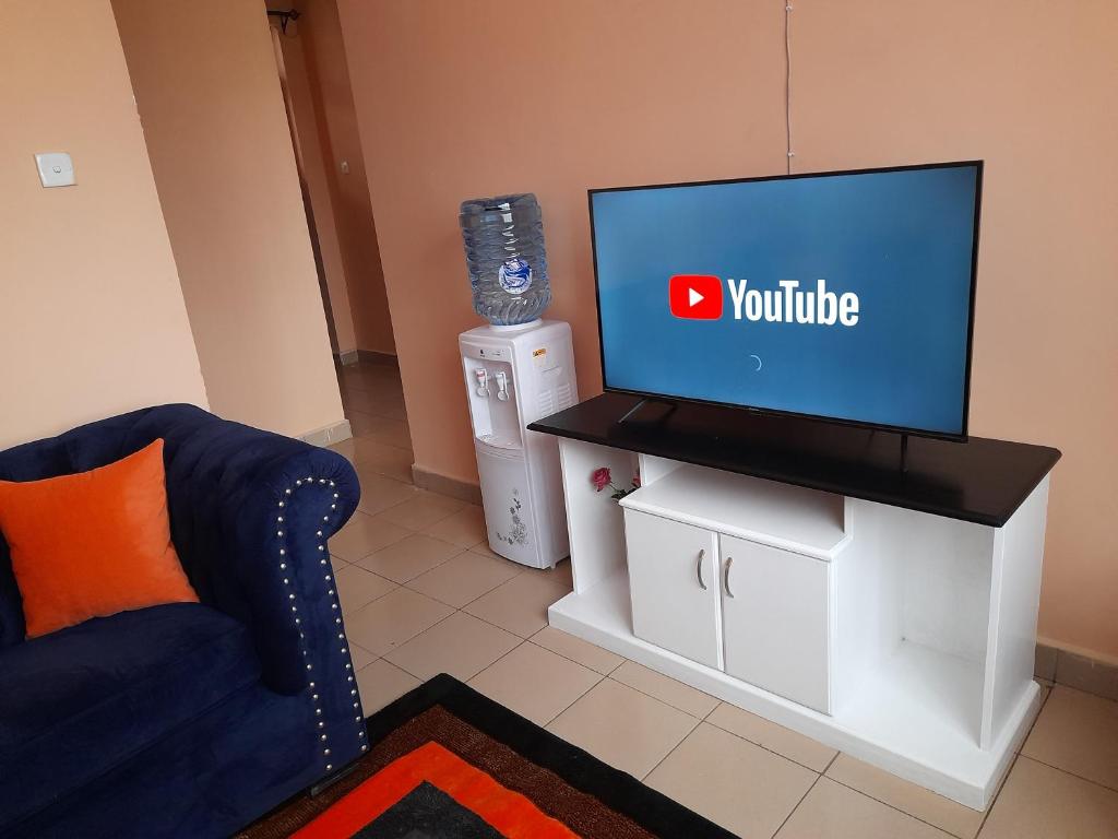 Acacia Square Off Grid in Kitengela , Kenya reviews, prices of Hotels