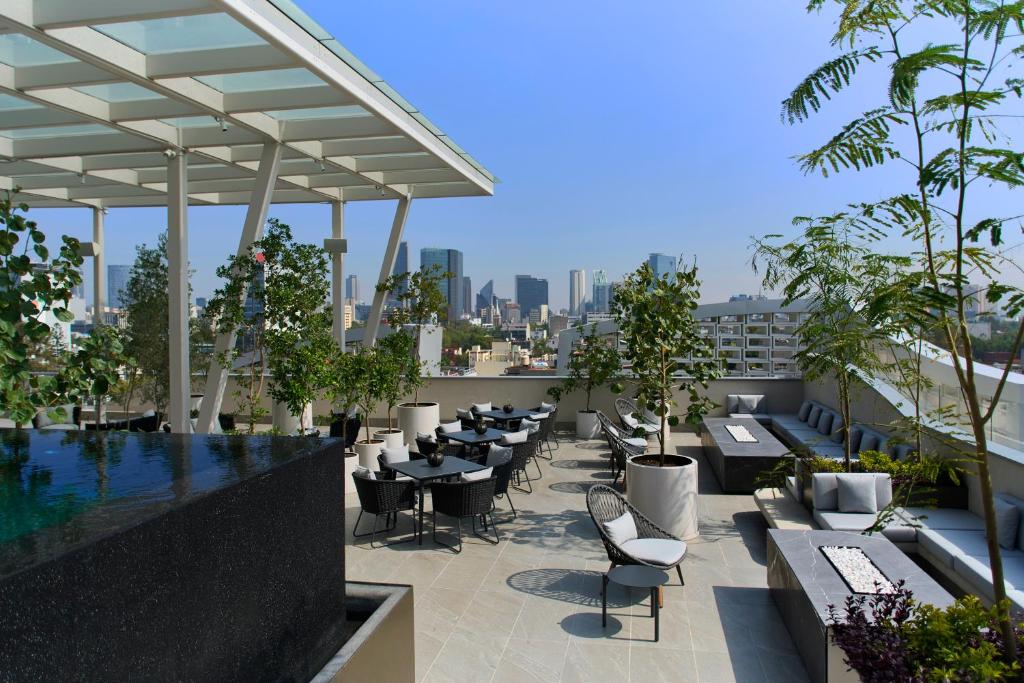 Xoma - Luxury Plus by Viadora photo