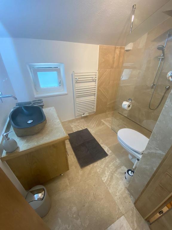 Ferienhaus Esila - 2