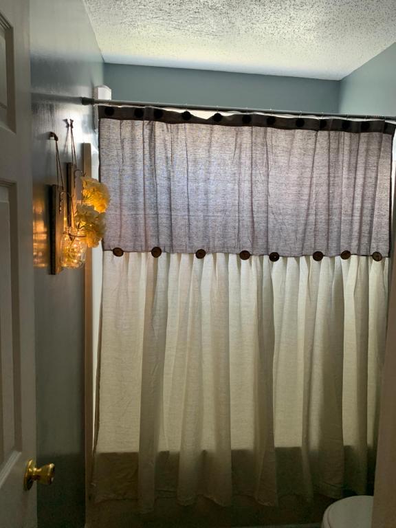 Hakuna Matata Hostel Shared Room photo
