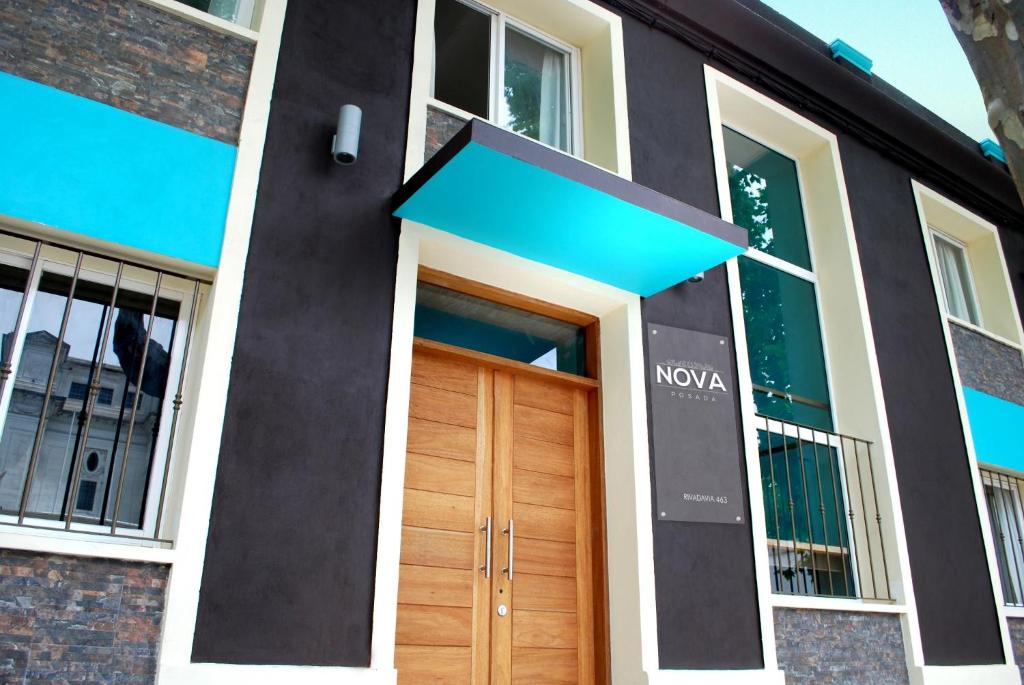 Nova Posada photo
