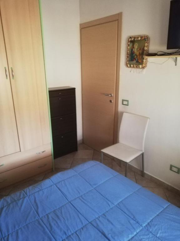Camere ANNA - 2