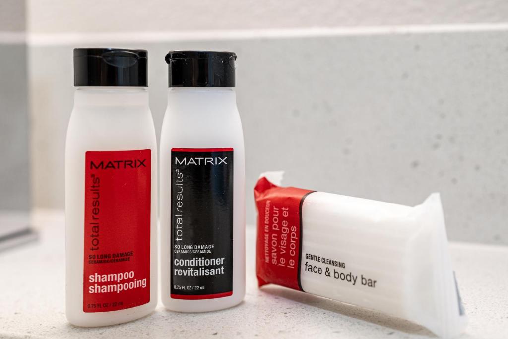 Days Inn By Wyndham Red Bluff Photo 1