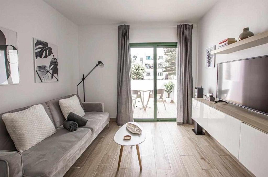HOLYHOME PREMIUM 102 - 2