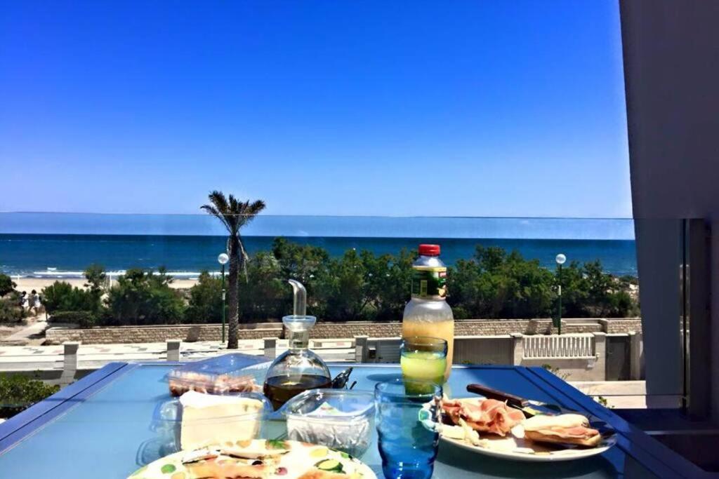 RELAX TOTAL JUNTO AL MAR - 2