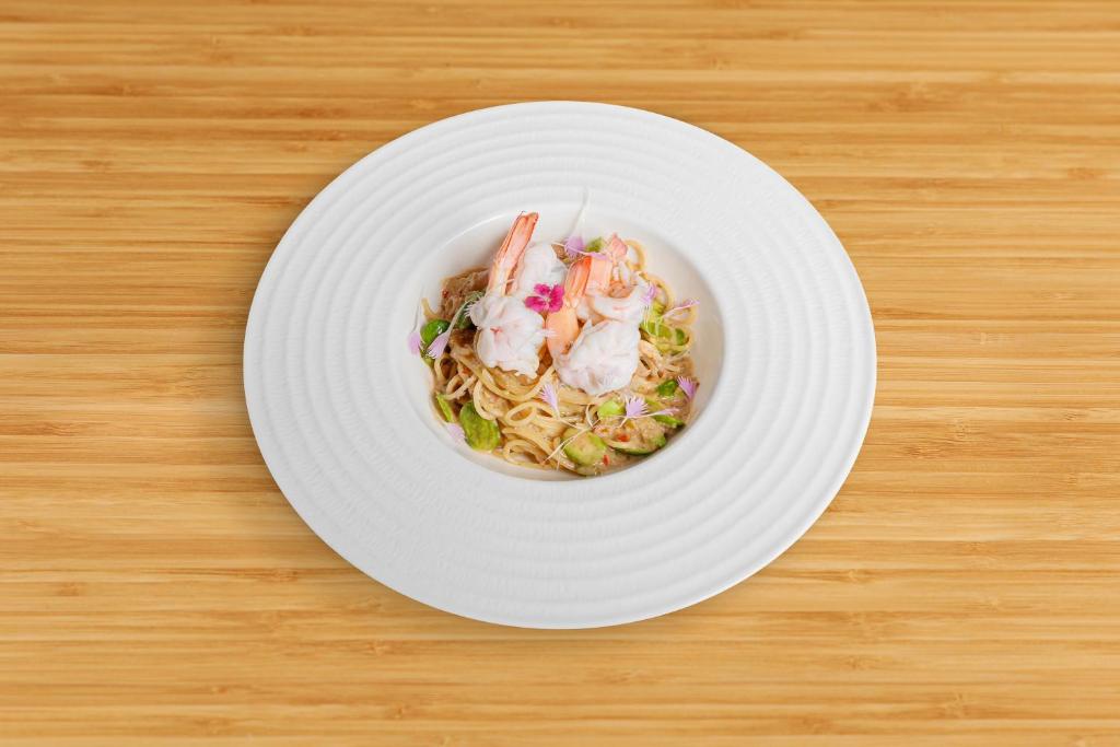 お料理のイメージ