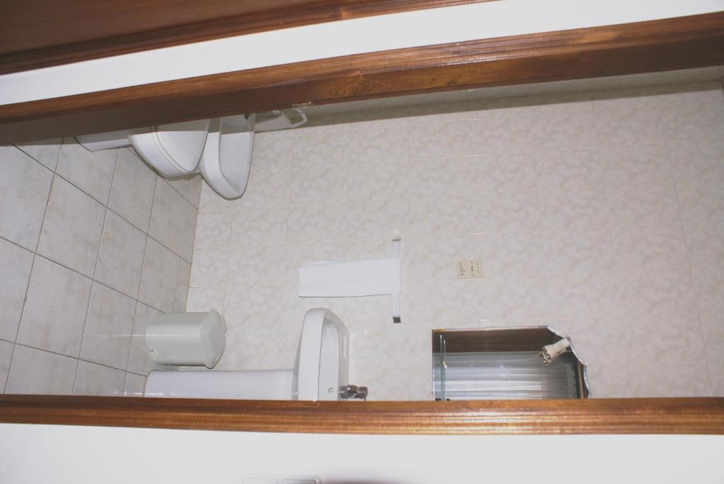 Hotel Primavera photo