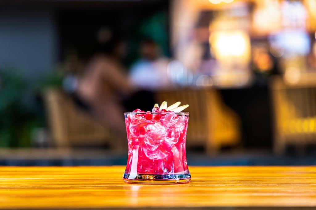 お料理のイメージ