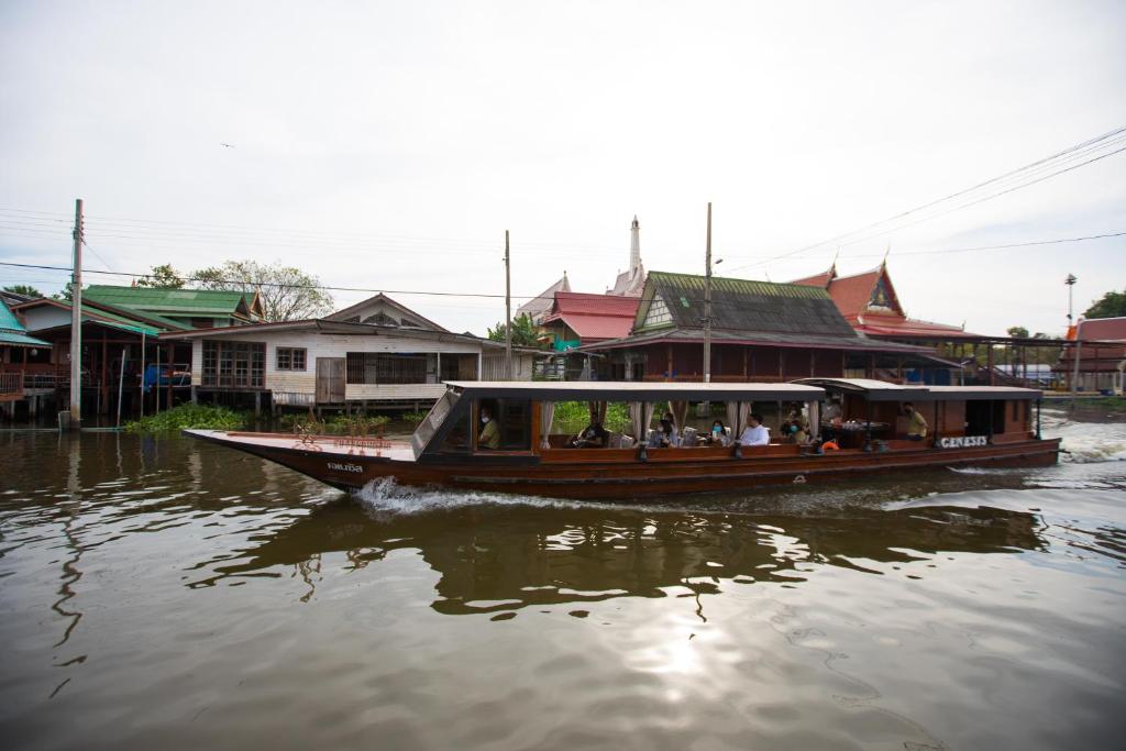 アクティビティ