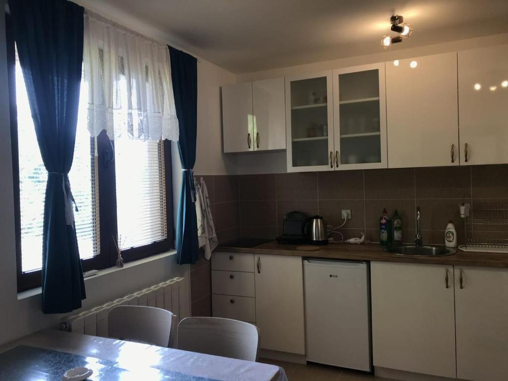 Apartman Djordjevići - 4