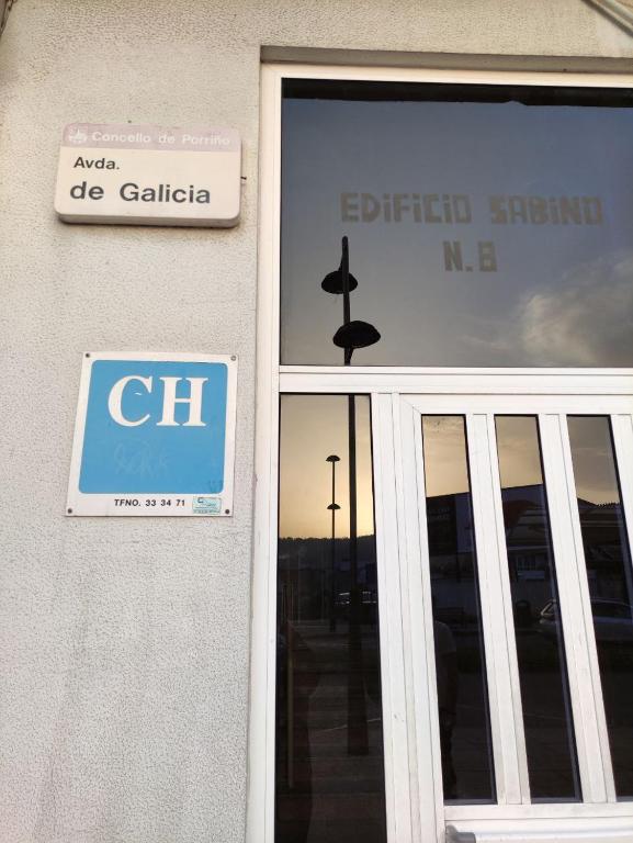 Pension Cando photo