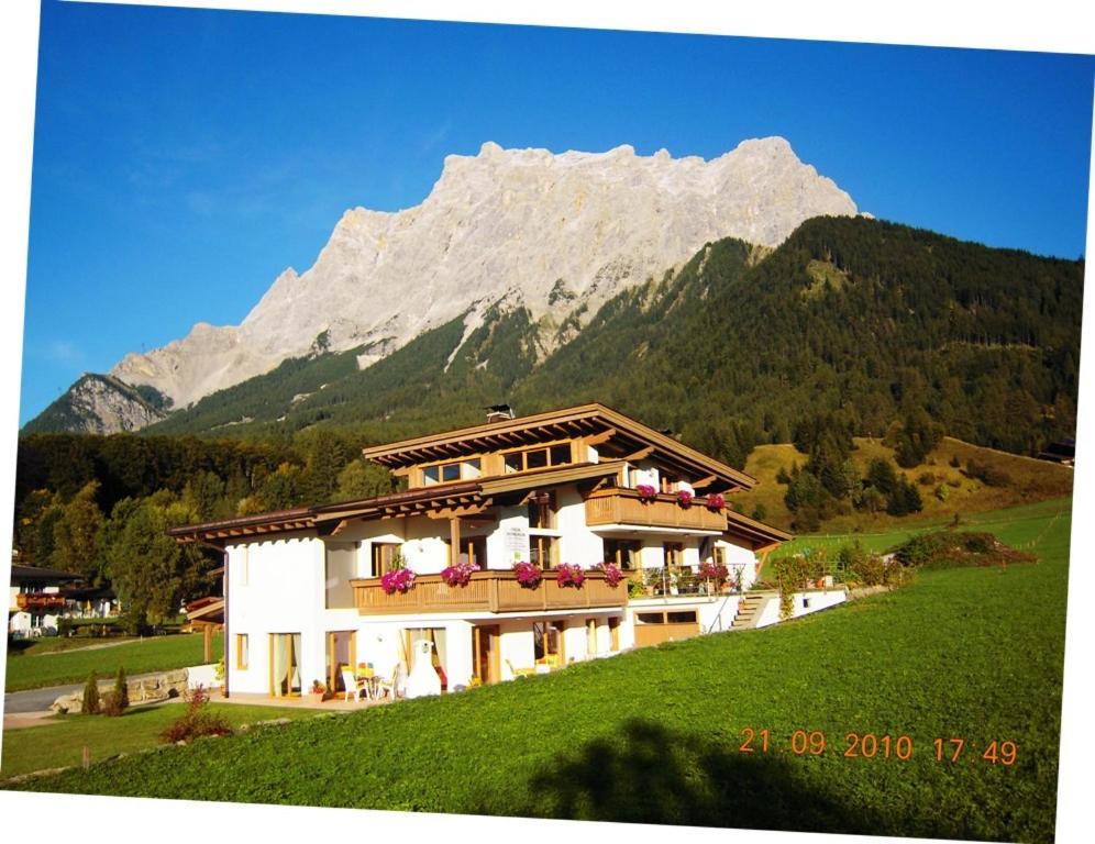 Haus Angelika - 3