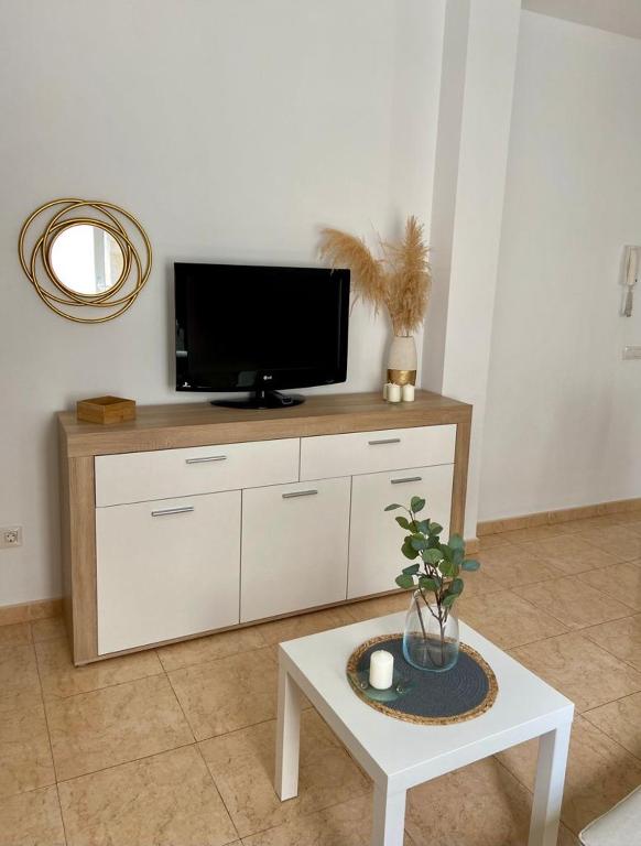 Namar apartamento - 4