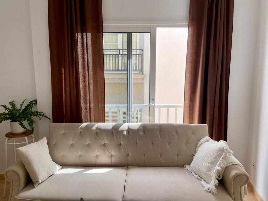 Namar apartamento - 3