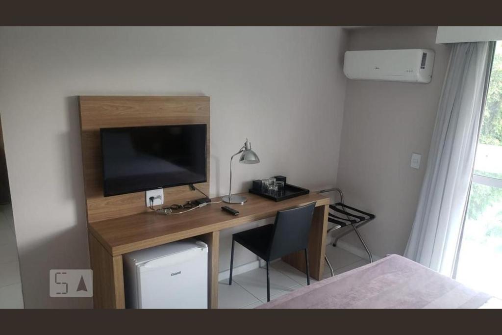 Rio Stay -Apart -Hotel photo