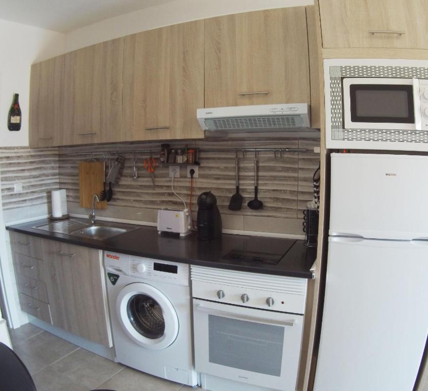Alexa House - 5