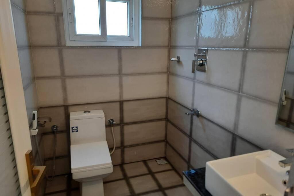 BMRAN Apartment B photo