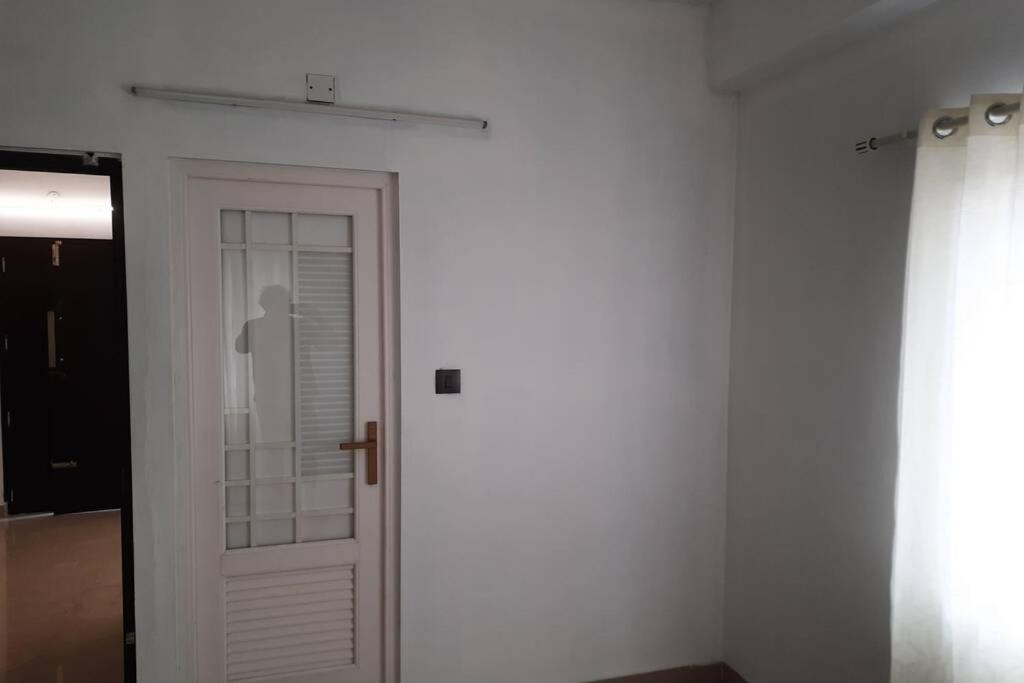 BMRAN Apartment B photo