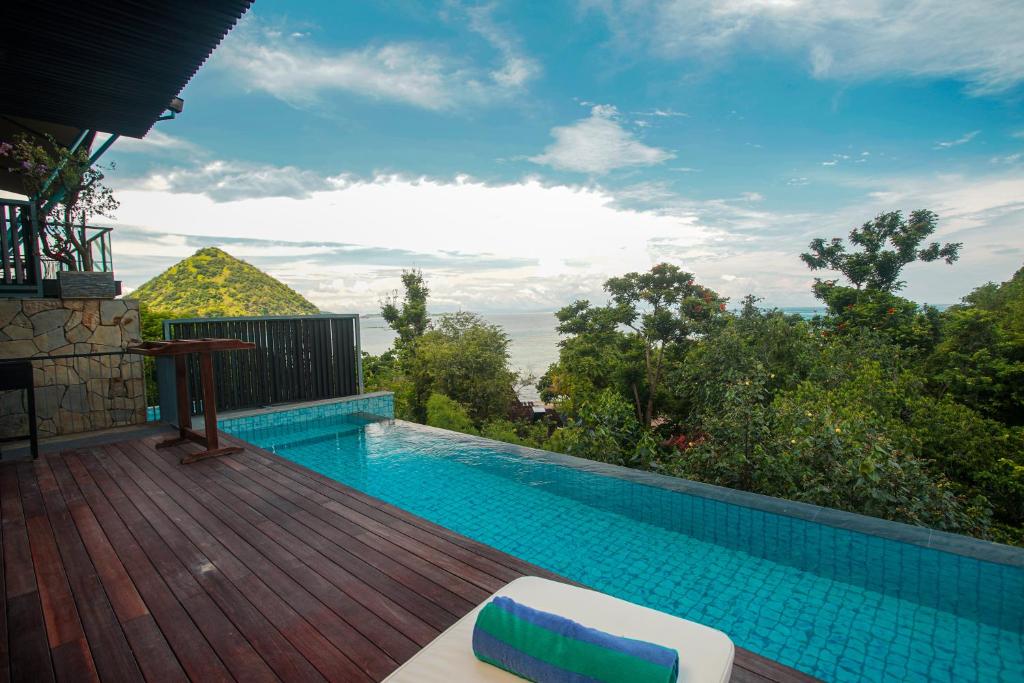 View