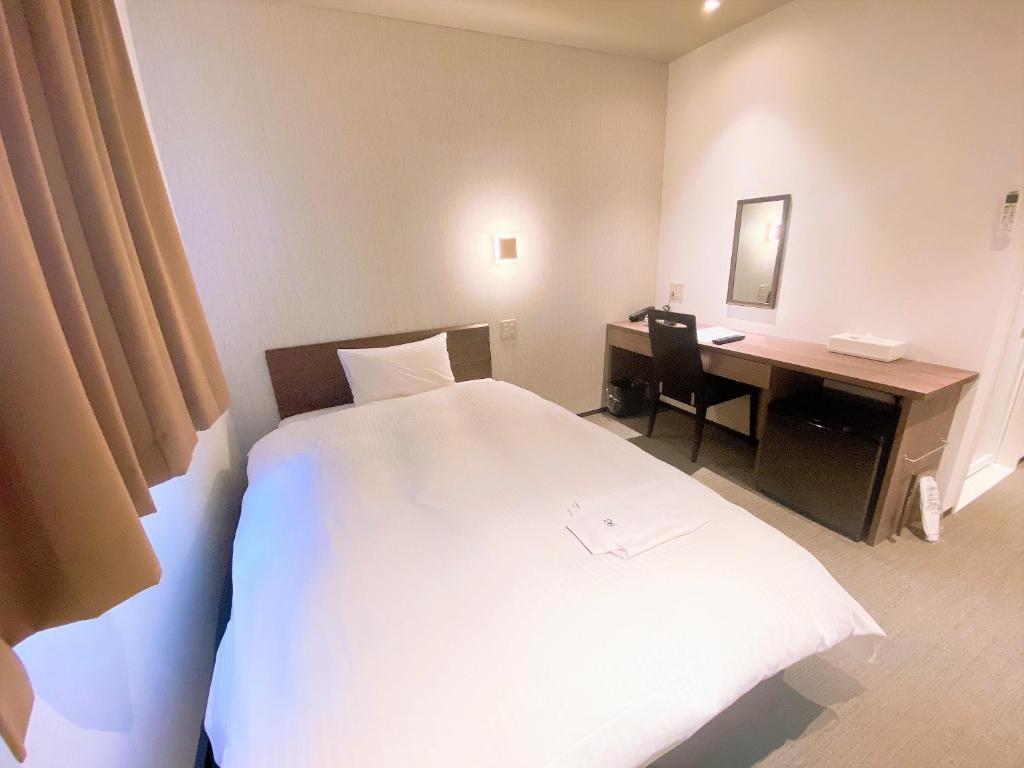 Hotel chez toi Kanonji photo
