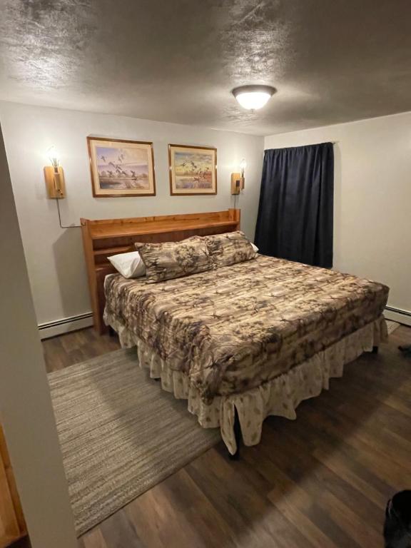 Rio Grande Motel photo