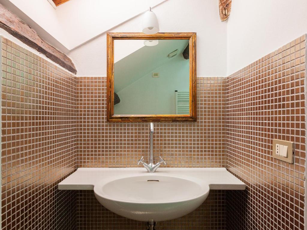 easyhomes-San Marco photo