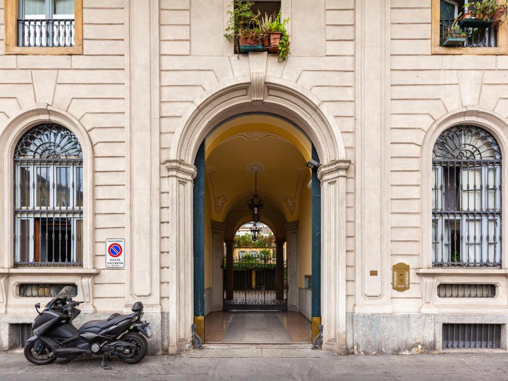 easyhomes-San Marco photo
