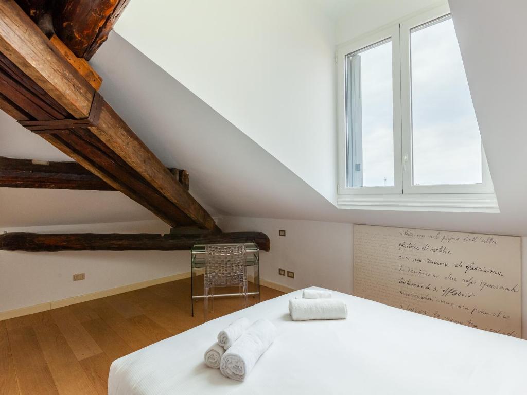 easyhomes-San Marco photo