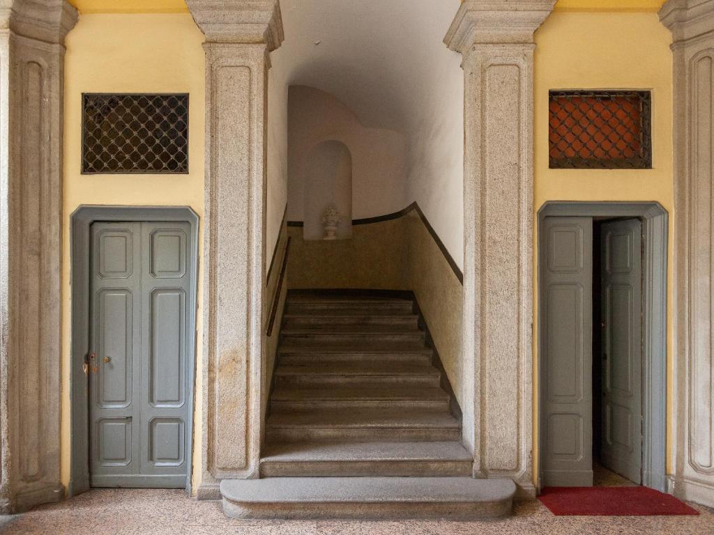 easyhomes-San Marco photo