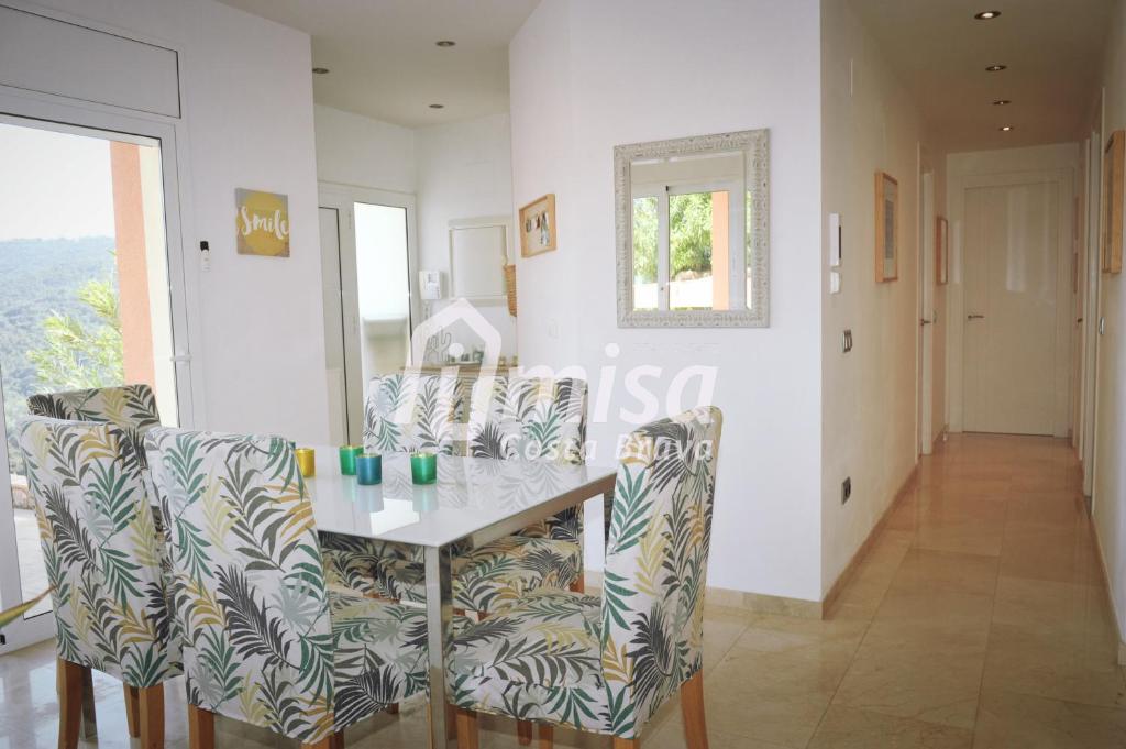 Villa Caraibes - 3