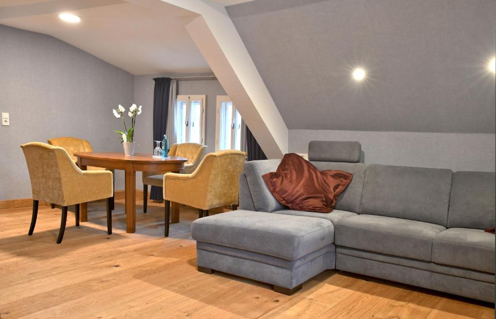 Hotel zum Lowen photo