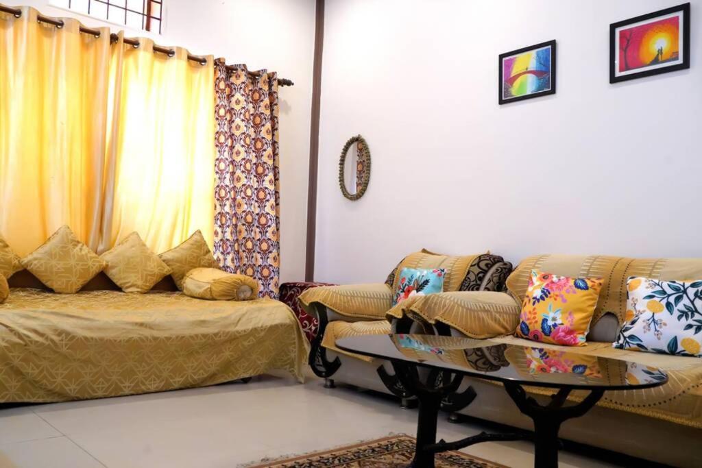 SAI HOME photo