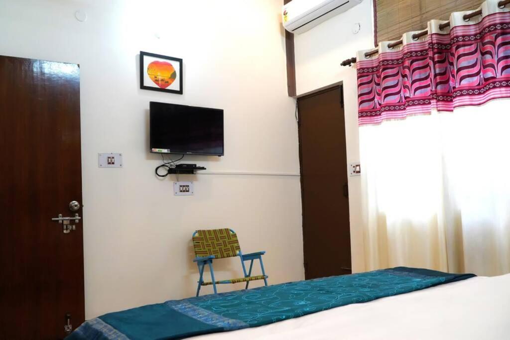 SAI HOME photo