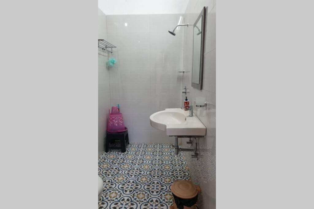 SAI HOME photo
