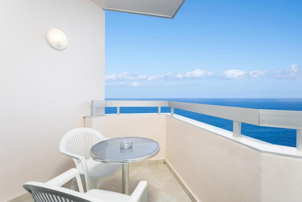 Studio 815 im Precise Resort Tenerife — Hotel in Tenerife