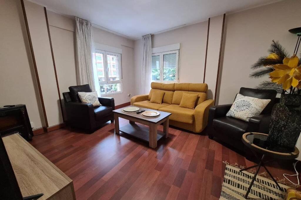 125A Apartamento Lago - 1