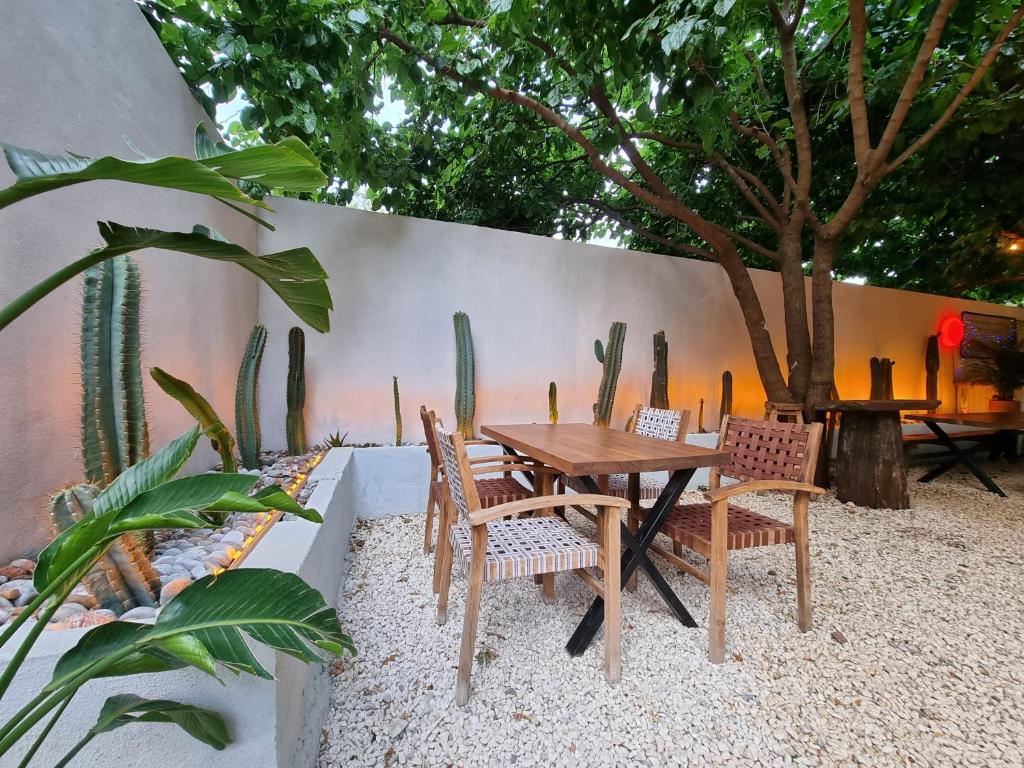 심게 펜션 호텔 이미지 1