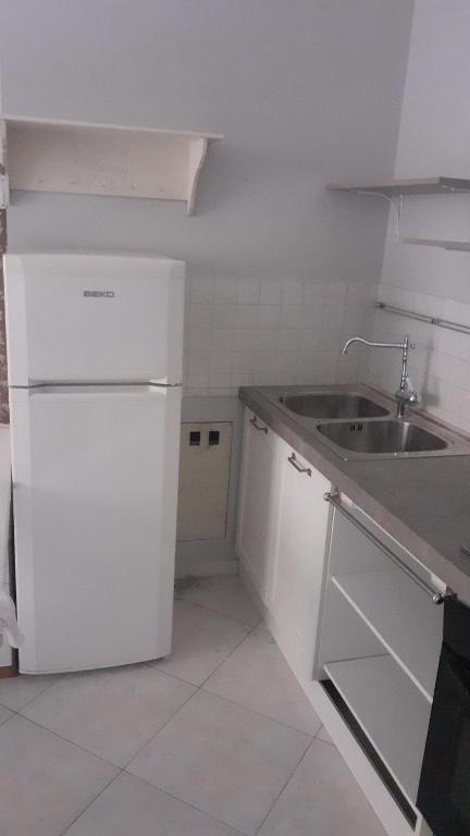 Bergamo City Apartments photo
