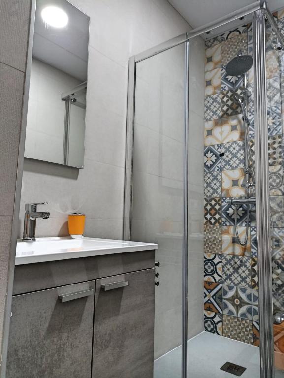 Modernos Apartamentos en Ciudad Jardín Córdoba - 4