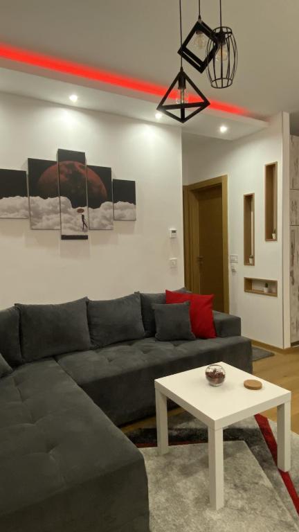 Aleksić Apartment Zlatibor - 5