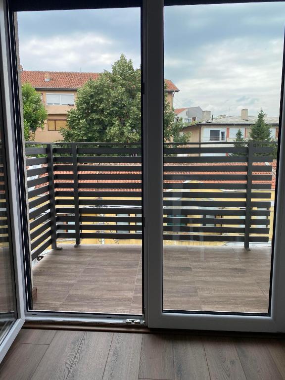 Dom apartmani - 5