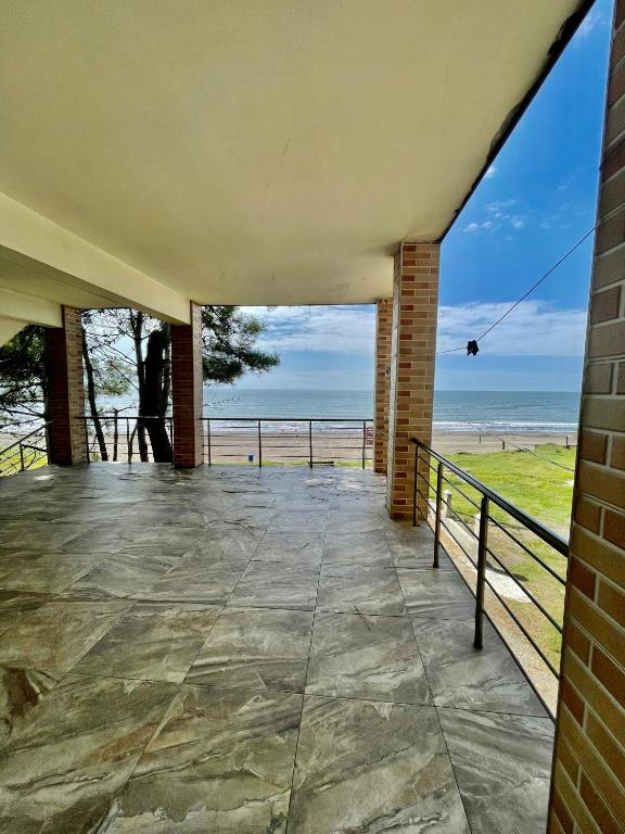 Грузия григолети Грузия григолети