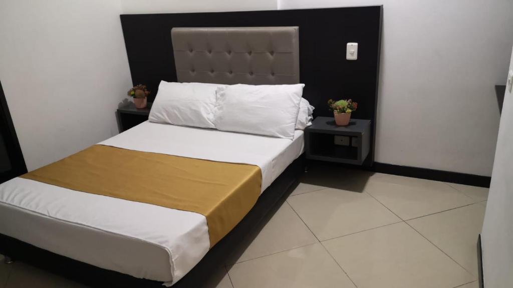 VIP Apartasuites Laureles photo